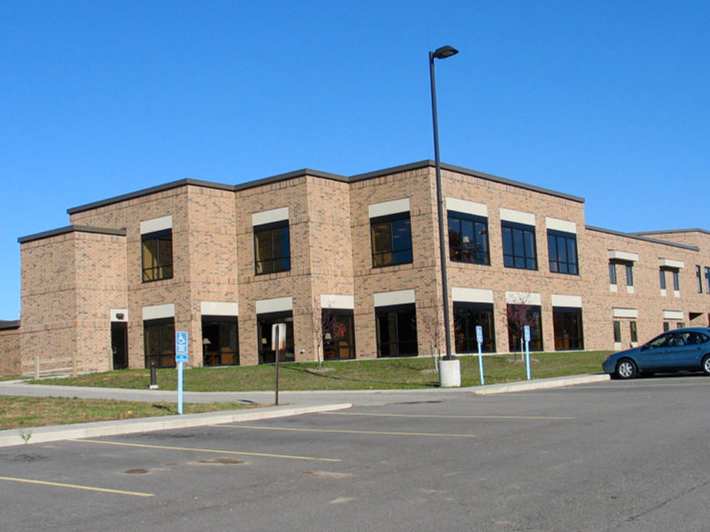 calhoun-county-medical-care-facility
